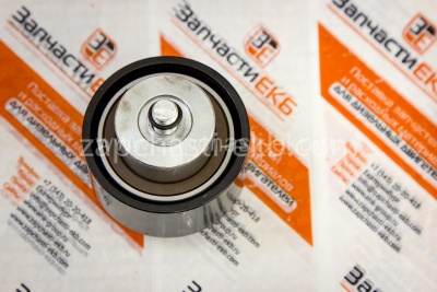 5254599 Ролик PULLEY IDLER 